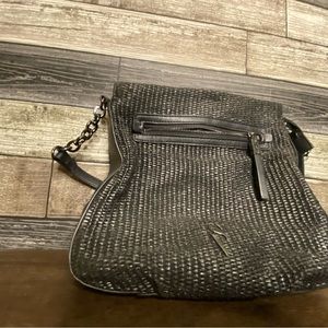 Vera Wang Shoulder Bag